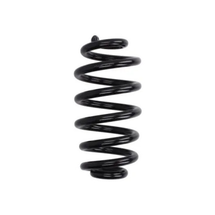 Ívrugó Hátsó Híd St055Mt Seat Exeo