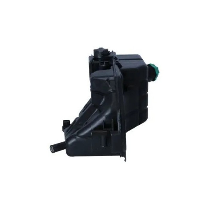 Tágulási tartály, Hűtés 455003 Mercedes-Benz Actros/Econic/Sk