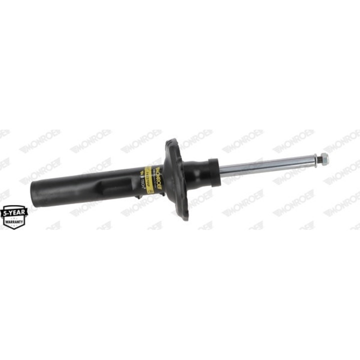 Амортисьор Vw Touran (5T1) Дизел Monroe 742270Sp
