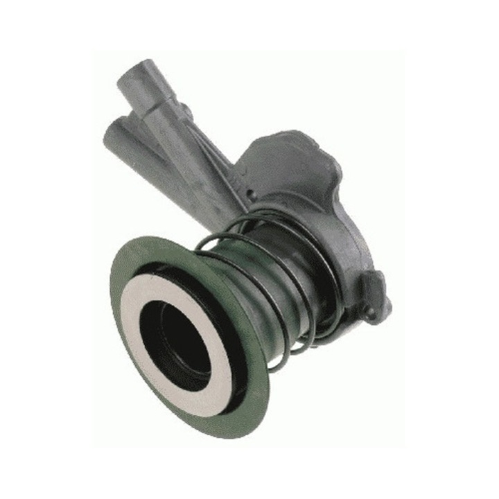 Nyomócsapágy, Kuplung Mercedes-Benz Atego Diesel Sachs 3182600141