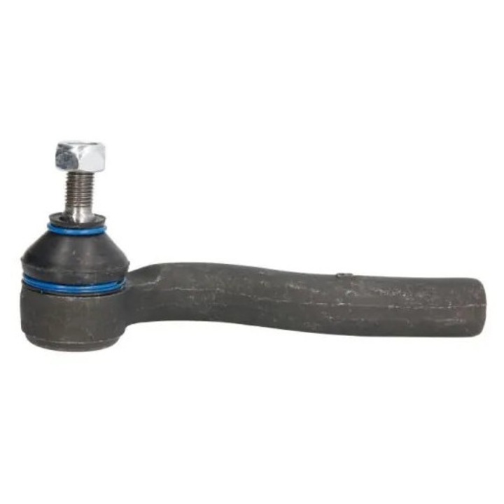 Cap De Bara Dreapta Rh01-1002 Abarth 500 / 595 / 695/500C / 595C / 695C Fiat 500/500 C/Panda Ford Ka