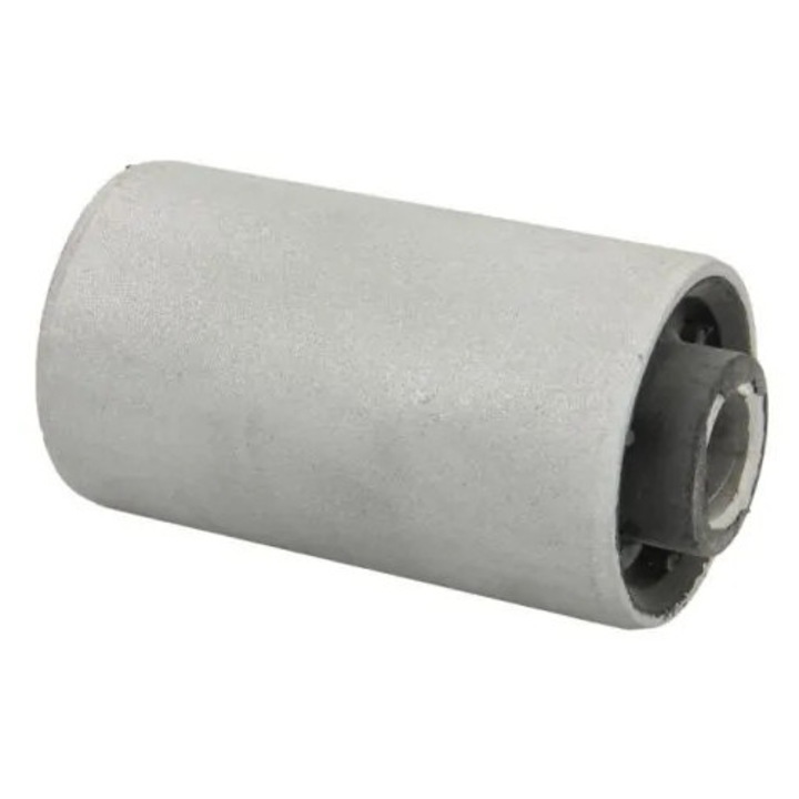 Bucsa Arc Foi Fata A55006Mt Mitsubishi L200/L200 / Triton/Pajero Sport 1