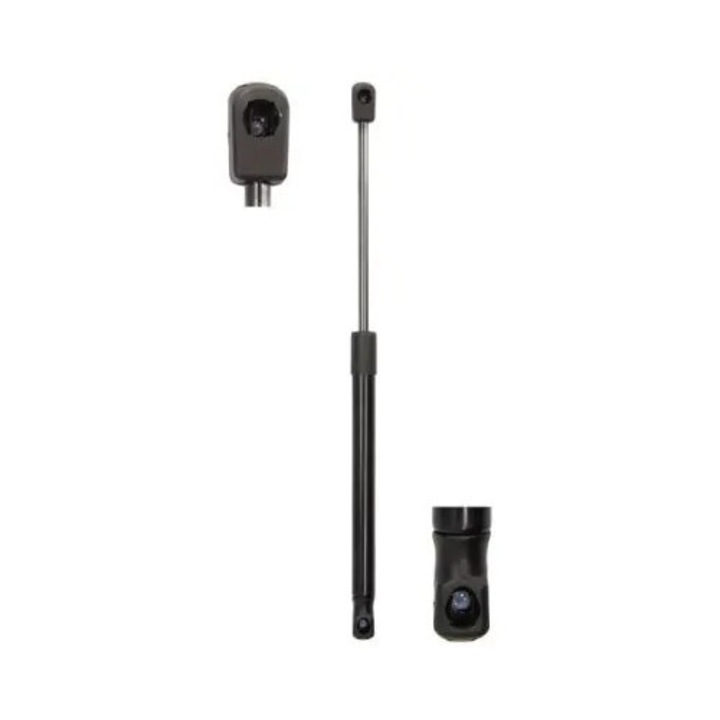 Csomagtartó Lengéscsillapító Mindkét Oldalon Mgs0010 Skoda Octavia 1