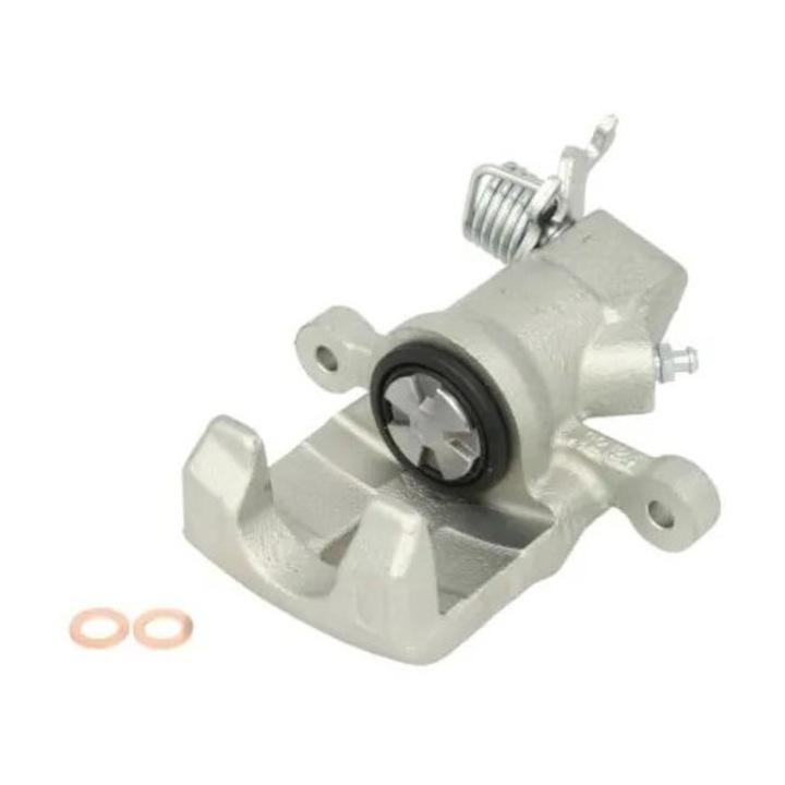 Féknyereg Hátsó Tengely Jobb Czh1557 Hyundai Elantra 3/I10 1