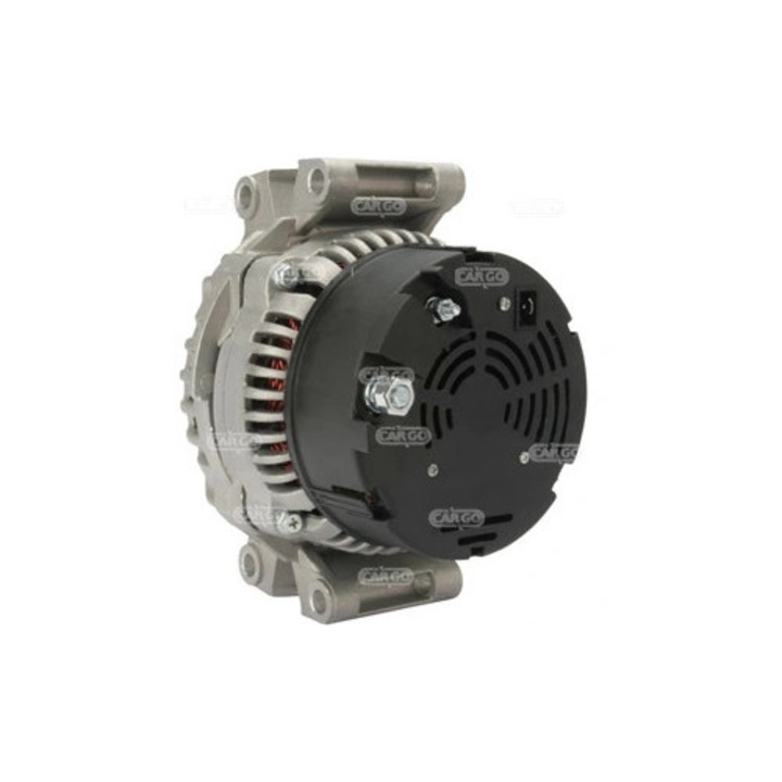 Generátor / Alternátor F032113889 Mercedes-Benz 5-ös osztály/C-osztály/C-osztály T-modell/Sprinter 2-T/Sprinter 3-T/Sprinter 4-T