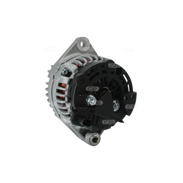 Generátor / Alternátor F032114088 Opel Astra H/Astra H Gtc/Astra H Twintop/Signum/Vectra C/Zafira / Zafira Family B