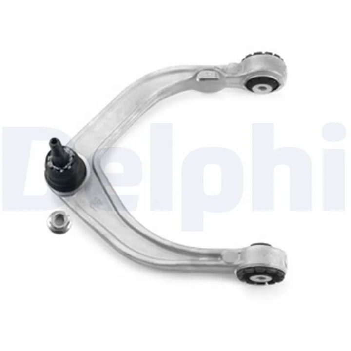 Brat, Suspensie Roata Axa Fata Stanga Tc4621 Volvo Xc60 2/Xc90 2