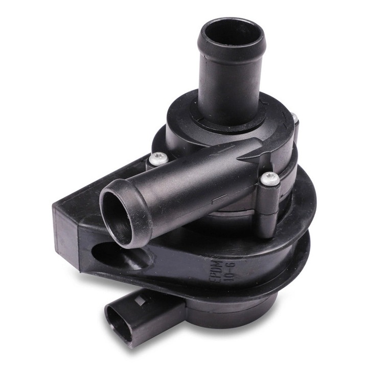 Pompa De Apa, Instalatia De Incalzire Independenta Ap8342 Audi A6 C5/A8 D3/Allroad C5