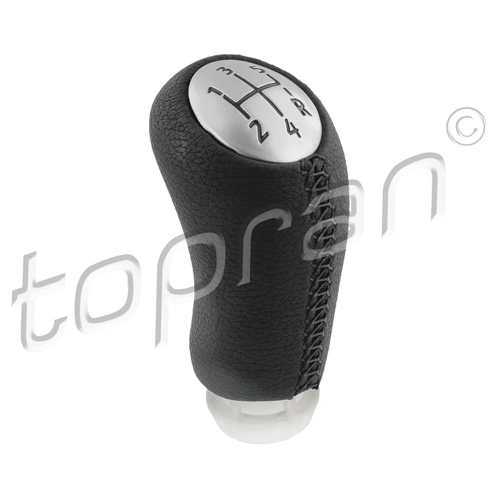 Maciulie Maneta Schimbat.Vit. 702644 Renault Megane 2/Scénic 2