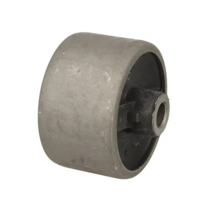 Suport, Trapez Dreapta Nissan Pathfinder Iv (R52) Bifuel Yamato J41062Aymt