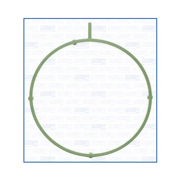 Etansare, Carcasa Clapeta 01523600 Infiniti Qx60 Nissan 10-Trail 4/Murano 3/Pathfinder 4/Qashqai 3