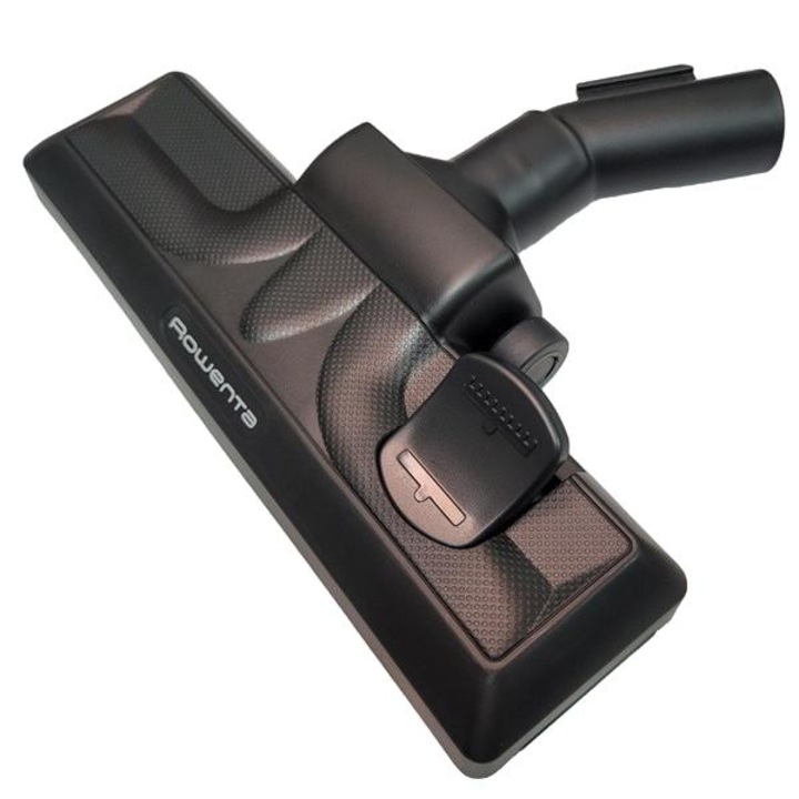 Perie pentru aspirator fara sac Rowenta RO29 originala SS-7222044564