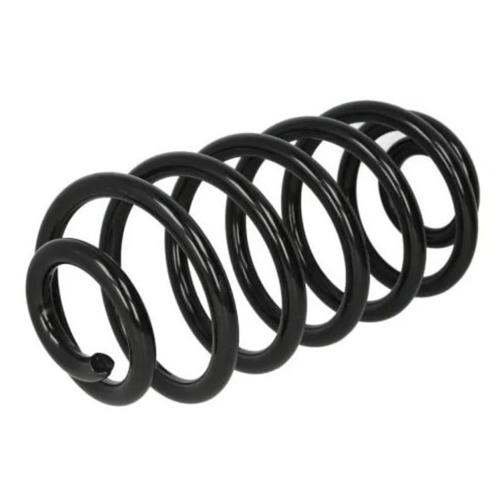 Spirálrugó Hátsó Tengely Sx155Mt Opel Signum Vauxhall Signum