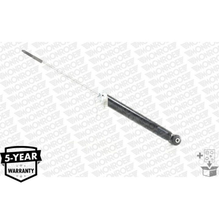 Амортисьор Seat Arosa (6H1) Бензин Monroe 23898