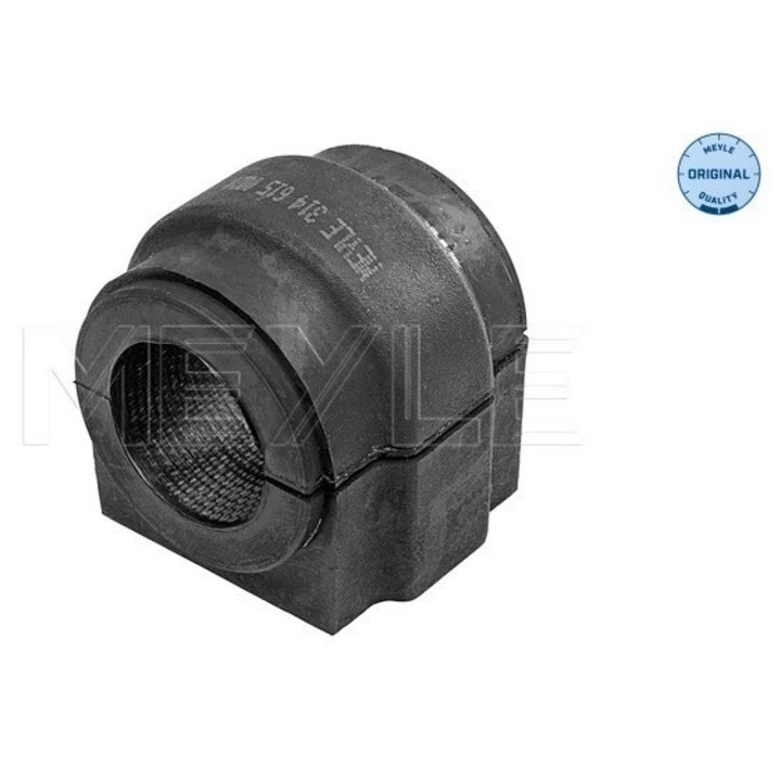 Bucsa, Bara Stabilizatoare Axa Fata Dreapta 3146150020 Mini Mini