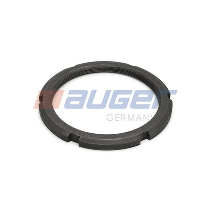 Piulita, Fuzeta Volvo B9 Benzina Auger 68868