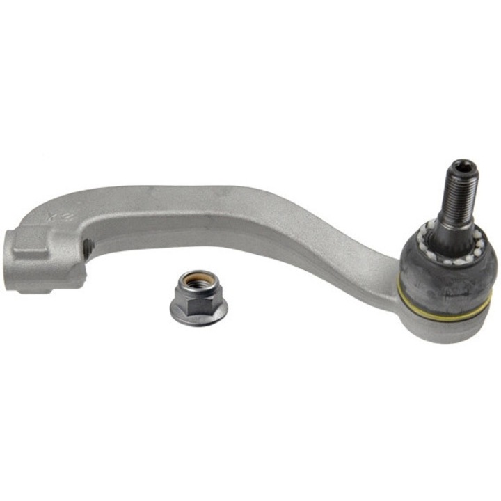 Cap De Bara Axa Fata Dreapta 3975501 Man Tge Vw Crafter/Grand California