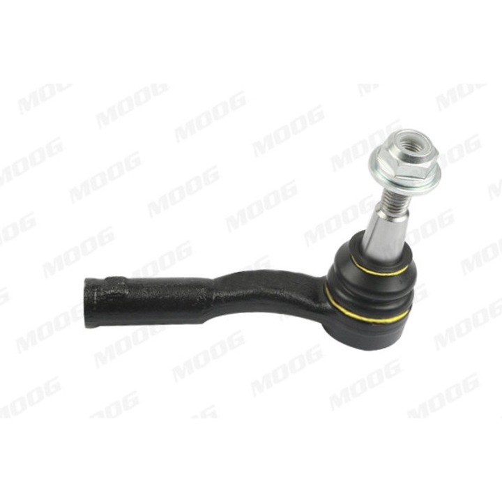 Tengelycsukló, Rúdfej Lr-Es-18529 Land Rover Defender/Discovery 5/Range Rover 5/Range Rover Sport 3