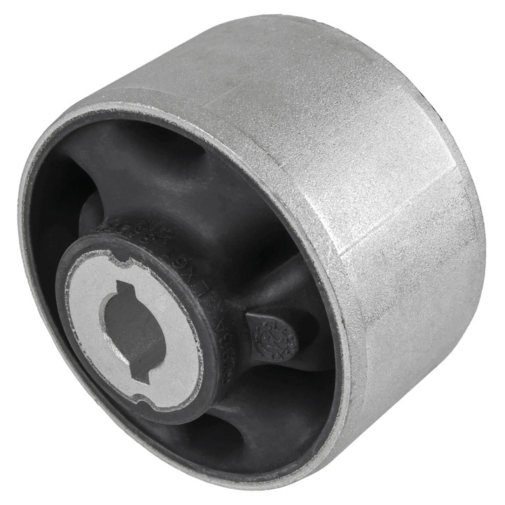 Suport, Trapez Ford Kuga Iii (Dfk) Bifuel Lemförder 4554601