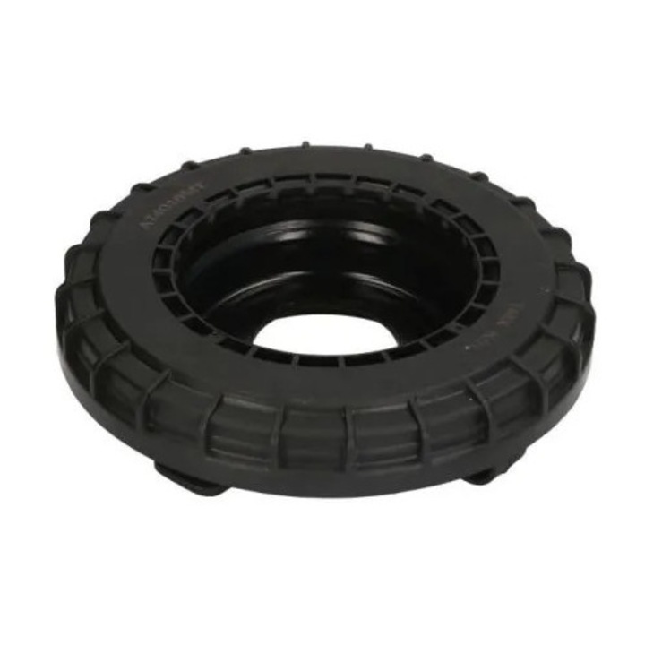 Lengéscsillapító csapágy jobb A74016Mt Honda Civic 8/Civic 9