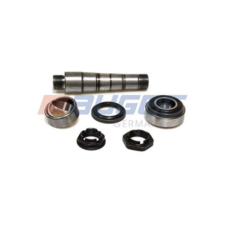 Javítókészlet, Pivot 55711 Renault Trucks C/D/K/Kerax/Magnum/Premium/Premium 2/T Volvo B12/B7/B9/Fh12/Fh16/Fh16 2/Fl6