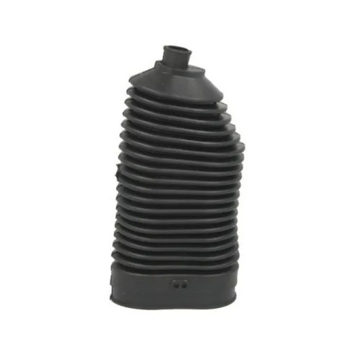 Маншон Каучук, Кормилно Управление Ляв I6M009Pc Mercedes-Benz A-Class/B-Class