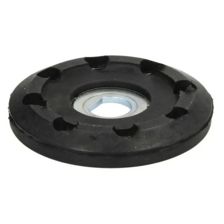 Saiba első kerékjárati ív A7R050Mt Renault Trafic 2/Trafic 3