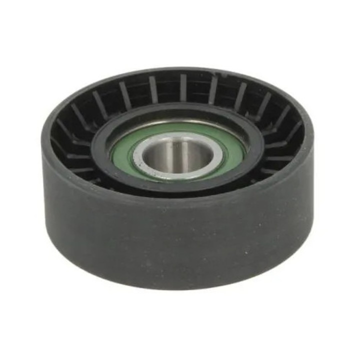 Intinzator, Curea Transmisie E2G5236Bta Ford Escort 6/Fiesta/Fiesta 4/Fiesta 5/Ka