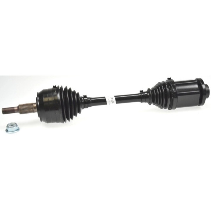 Planetara 24156 Vw California T5/Multivan T5/Transporter T5