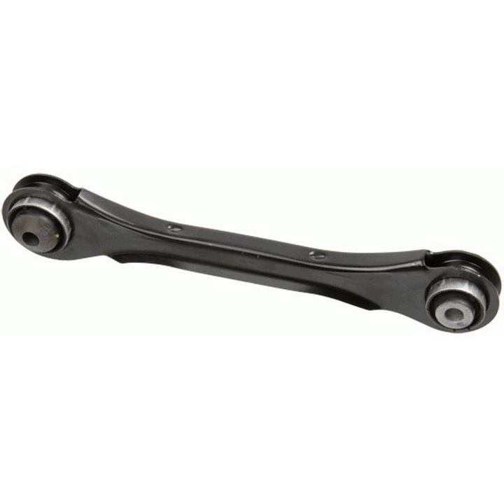 Lengőkar, felfüggesztés kerék felül 3939901 BMW 1/2/3/3 Gran Turismo/3 Touring/4/4 Gran BMW (Brilliance) 3 Series