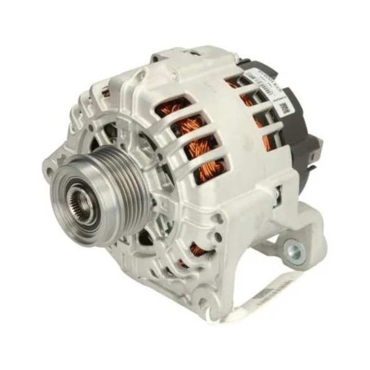 Generator / Alternator Audi A6 C5 Avant (4B5, 4B6) Benzina Stardax Stx100514R