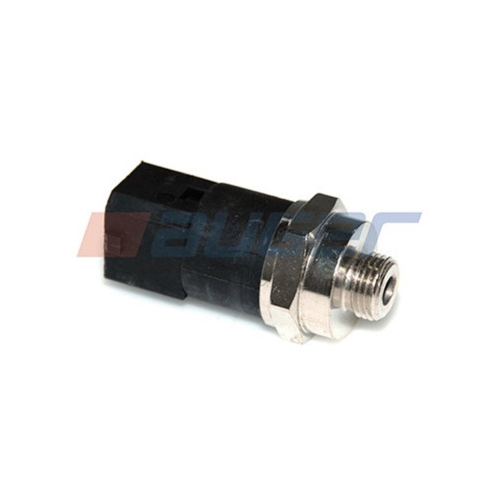 Érzékelő, Olajnyomás Volvo Fh12 Diesel Auger 71941