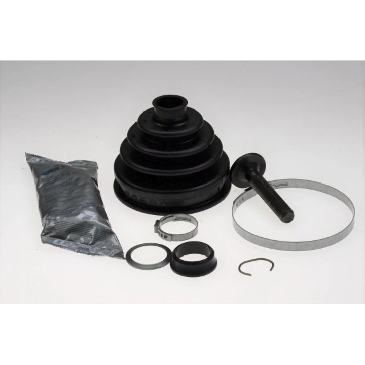 Főtengelycsukló készlet, bolygómű 306483 Audi A4 B5/A6 C5/Allroad C5 Skoda Superb 1 Vw Passat B5/Passat B5.5