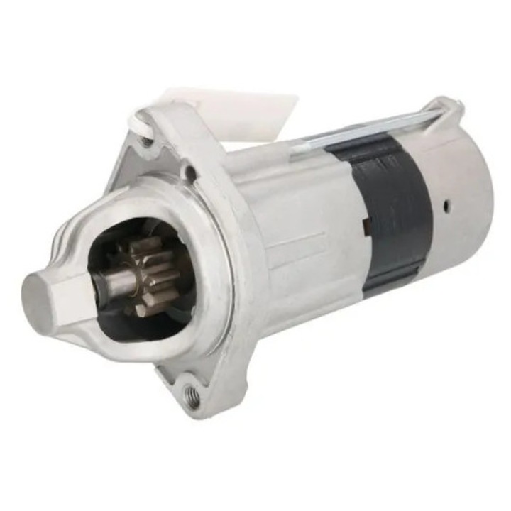 Starter Stx201393 Bmw 5/6/6 Gran