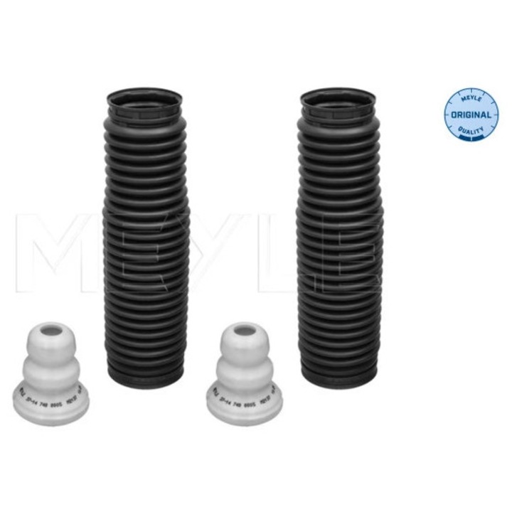 Chit Protecție Praf, Amortizor Puntea Spate 37-147400005 Hyundai Ioniq 5 Kia Ev6