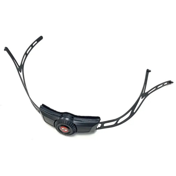 SUOMY E-Cube méretállító MBHR_8006948