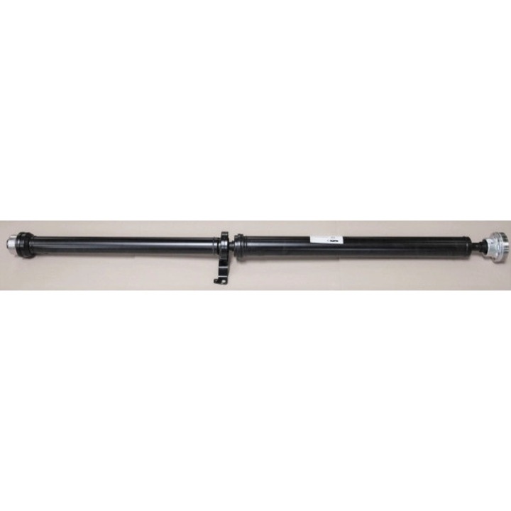 Ax Cardanic, Antrenarea Arborelui Audi Q7 (4Mb, 4Mg, 4Mq) Benzina Spidan Gknp20074