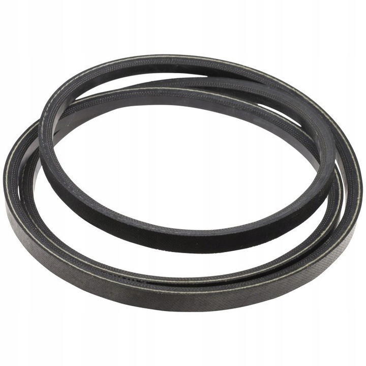 Gardena szívótömlő, 32mm, 1m, negatív nyomásálló