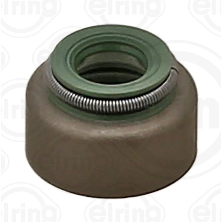 Tömítés, Szelepek 659.800 Chevrolet Forester Saab 9-2X Subaru Baja Pick-Up/Exiga/Forester/Impreza/Legacy 1/Legacy 2/Wrx