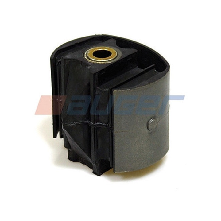 Bucsa, Lagare Cabina Sofer Man Tgm I Diesel Auger 55109