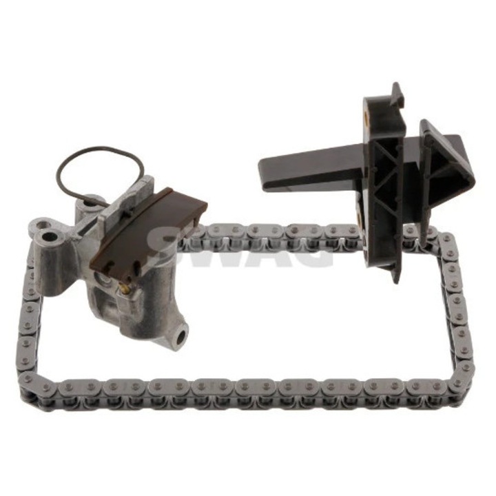 Chit Lant De Distributie Deasupra 99130331 Bmw 3/5/7/X3/X5/Z3/Z4 Bmw (Brilliance) 3 Series/5 Series