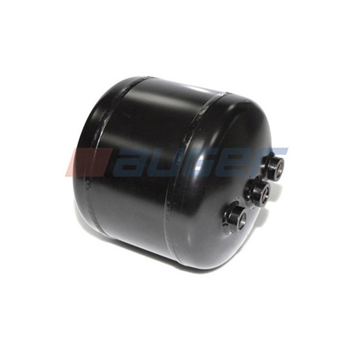 Légtartály, Kompresszorrendszer 21925 Mercedes-Benz Actros/Axor/Axor 2