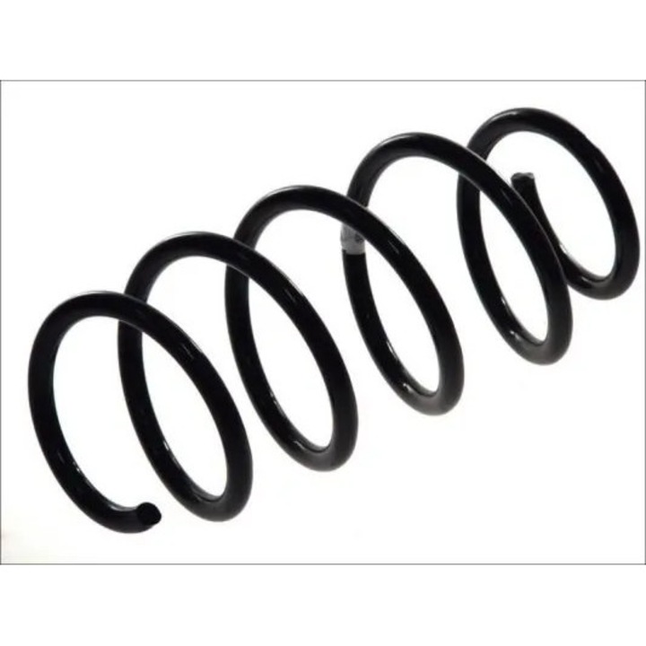 Arc spirál Punte Fata Sx157Mt Opel Signum/Vectra B/Vectra C Vauxhall Signum/Vectra Mk 2/Vectra Mk Iigts