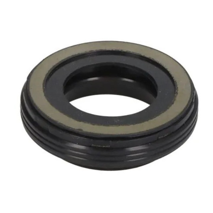 Tömítőgyűrű, injektor Ent250549 Toyota Auris/Avensis/Corolla/Corolla Verso/Rav 4 4/Verso