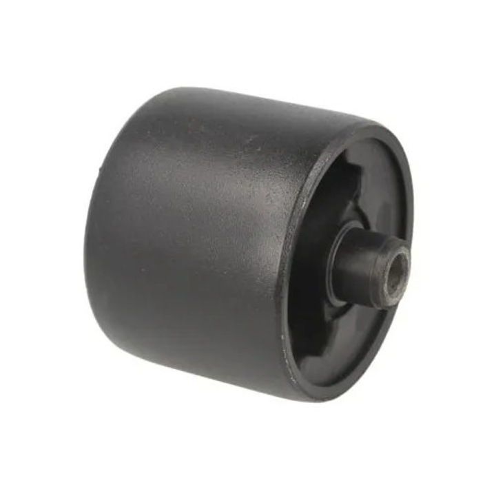 Lagar, Suport Ax Dreapta J51061Aymt Nissan Maxima / Maxima Qx 4/Maxima / Maxima Qx 5