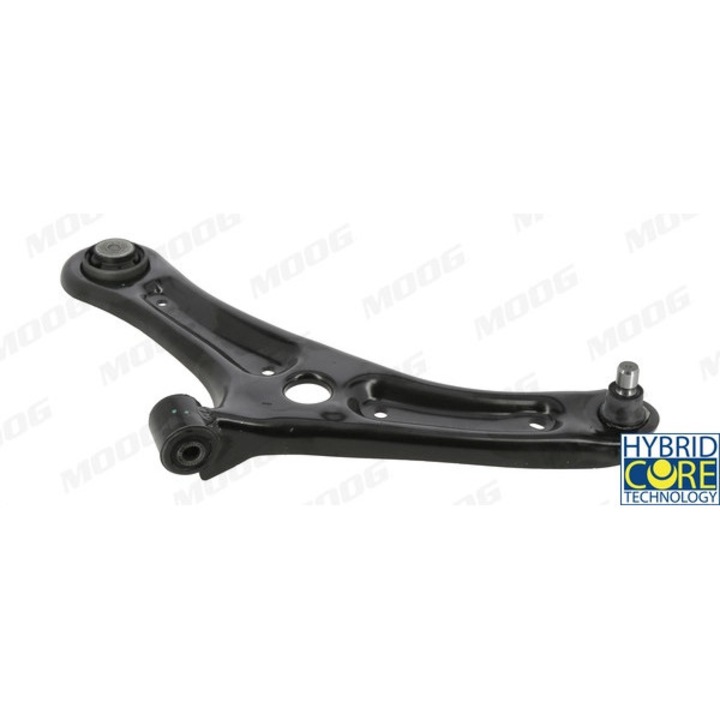 Lengőkar, Kerékfelfüggesztés Ford Ecosport Benzines Moog Fd-Tc-17355