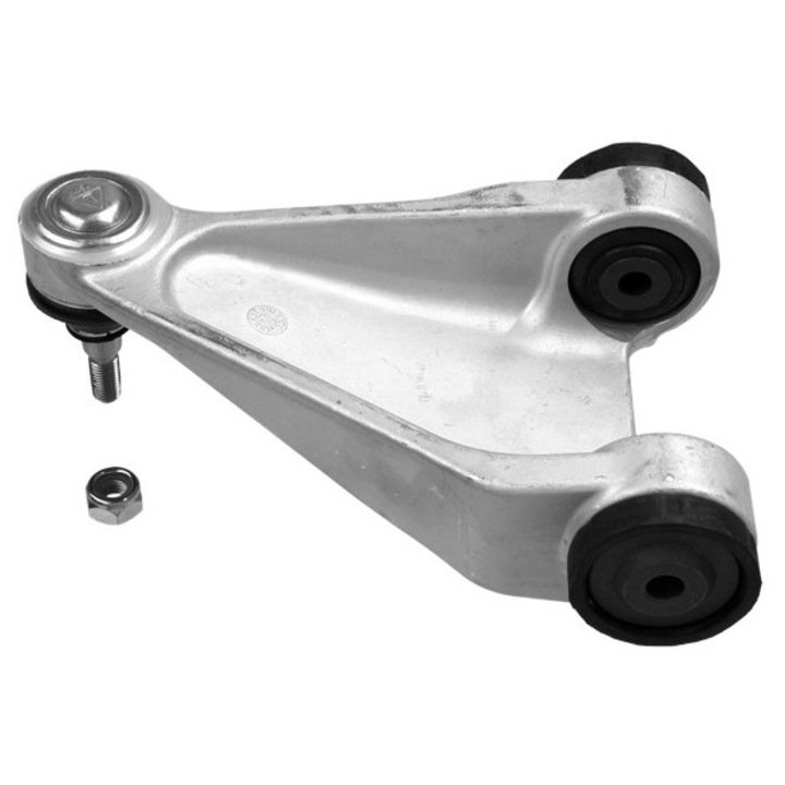 Lengőkar, felfüggesztés kerék felett 2814401 Alfa Romeo 166