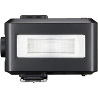 Blitz GODOX IFLASH TTL IT30 PRO, negru