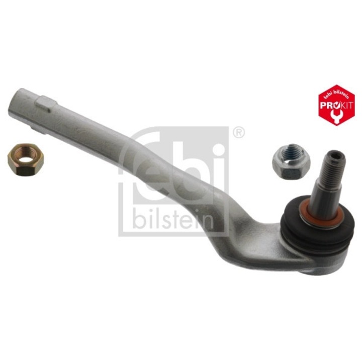 Cap De Bara Axa Fata Dreapta 44214 Mercedes-Benz S-Class