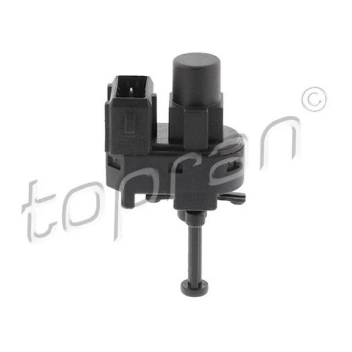 Fékpedál kapcsoló 302107 Ford Cougar/Fiesta 5/Focus 1/Fusion/Mondeo 1/Mondeo 2/Mondeo 3/Tourneo Connect Mazda 2